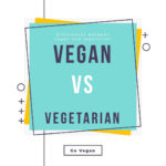 Discover the contrasts between veganism and vegetarianism and find the plant-based lifestyle that aligns with your values and dietary preferences.