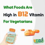 Vitamin B12 is not made from animals or plants - everyone, including vegans and vegetarians, needs vitamin B12. Here are the facts about vitamin B12. And I will tell you plant-based foods containing vitamin B12 You may have heard many times that it is said that vegan nutrition is not able to provide vitamin B12 and because vegans do not consume dairy products and meat, they lack vitamin B12. But to what extent is this true? Are there plant sources to supply vitamin B12? If you think animal meat contains a lot of vitamin 12, read this article to the end. Vitamin B12 is not produced by animals or plants, in fact, the producers of this vitamin are a group of bacteria that naturally occur in unsterilized water such as river water and in unsprayed and organic soils. Neither plants nor animals produce vitamin B12. Vitamin B12 is produced by bacteria in the soil. Animals get these bacteria by eating grass and unwashed fruits and water from non-chlorinated ponds. Before the discussion of global health and the importance of disinfection and chlorination of water and nutritional hygiene, we humans used to get vitamin B12 by eating rainwater and ponds and unwashed fruits and vegetables. Gradually, with the health revolution, this process of vitamin B12 intake was limited and almost stopped Health reforms were great because diseases like cholera were eradicated But we humans were able to produce this essential vitamin in the form of pills and supplements in a clean laboratory environment by cultivating B12 producing bacteria. You must have seen B-complex and B-12 supplements in the form of tablets and ampoules in stores. These supplements are not only for vegetarians, everyone needs these supplements in today's daily lifestyle. In the 21st century, we humans are able to produce vitamin B12 in the laboratory environment without the need to kill and harm animals We can live healthy without taking health and life from other creatures. Our need to consume vitamin B12 does not mean a deficiency in vegan nutrition. This is the new lifestyle of humans that makes all people need vitamin B12 supplements or foods enriched with vitamin B12.