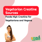 Vegetarian_Creatine_Sources_Foods_High_Creatine_for_Vegetarians