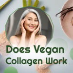 best vegan collagen