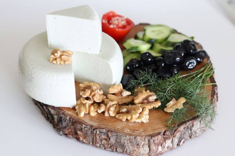 Try These Delicious Sunflower Seed Tofu Recipes for a Nutritious Twist on Your Meals