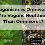 Vegan vs. Omnivores: Exploring Health Differences and Benefits