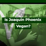 Join us as we explore Joaquin Phoenix's transformative journey to veganism, highlighting his commitment to animal rights and compassionate living.