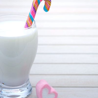 Learn How to Make Homemade Hemp Milk - Delicious Dairy-Free Alternative