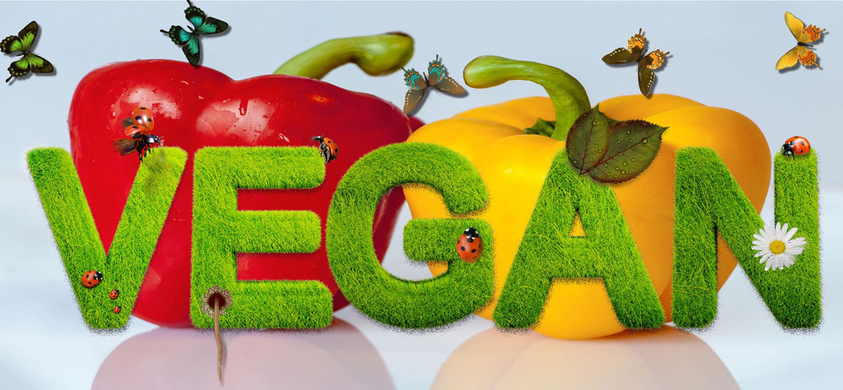 Unveiling Surprising Facts About Veganism - Explore the Truth