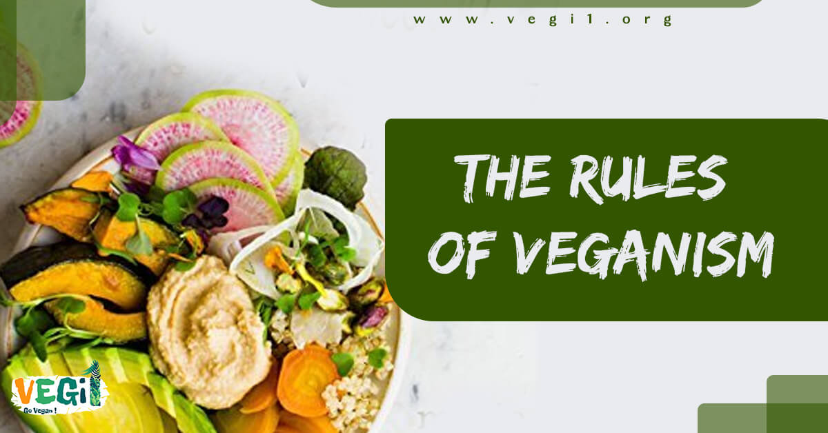 Discover the forbidden foods in veganism, from red meat to dairy, and learn why plant-based diets are eco-friendly and promote optimal health. Dive into the world of veganism now!