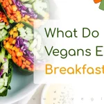 Raw Vegan Breakfast Feast: 40 Easy & Delicious Ideas!