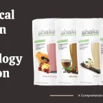 Vegan Shakeology: A Comprehensive Look at Nutrition & Benefits