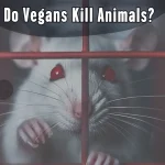 The Truth About Animal Deaths and Veganism: Debunking the Crop Deaths Myth